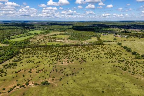 000 County Road 287 (Lot 4) Liberty Hill TX 78642
