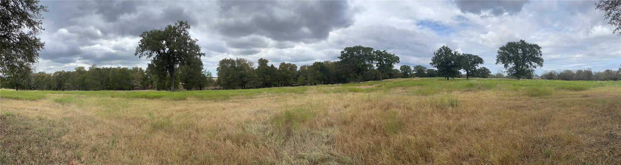 3000 Pettytown Road Dale TX 78616