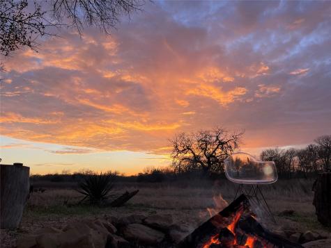 3000 Pettytown Road Dale TX 78616