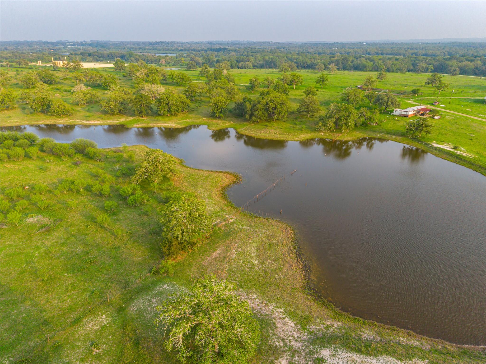 0 County Road 396 Gonzales TX 78629