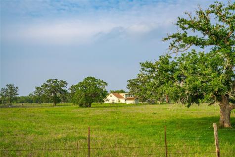 0 County Road 396 Gonzales TX 78629