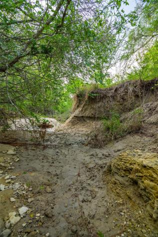 0 County Road 396 Gonzales TX 78629
