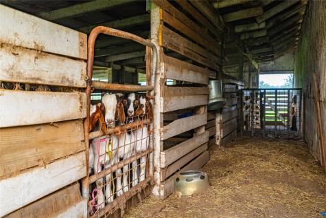 0 County Road 396 Gonzales TX 78629