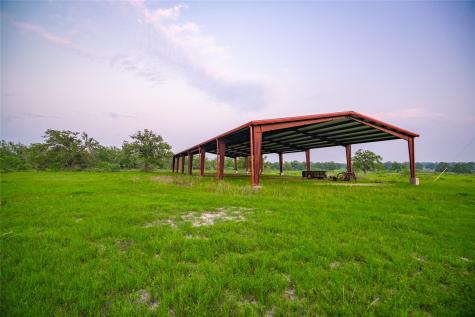 0 County Road 396 Gonzales TX 78629