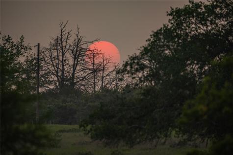0 County Road 396 Gonzales TX 78629