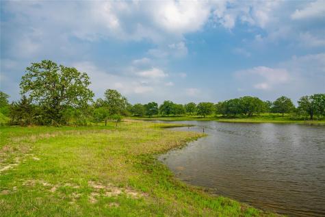 0 County Road 396 Gonzales TX 78629