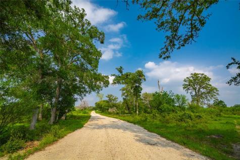 0 County Road 396 Gonzales TX 78629