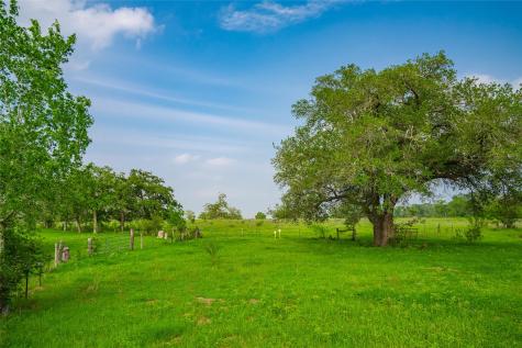0 County Road 396 Gonzales TX 78629