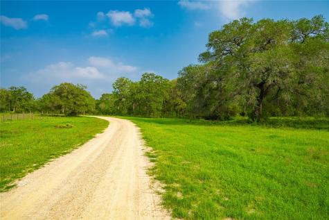 0 County Road 396 Gonzales TX 78629