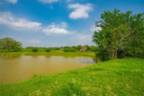 0 County Road 396 Gonzales TX 78629