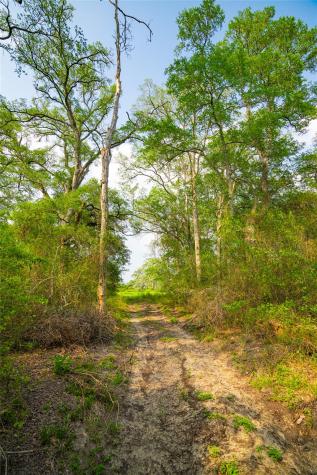 0 County Road 396 Gonzales TX 78629