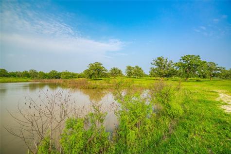 0 County Road 396 Gonzales TX 78629