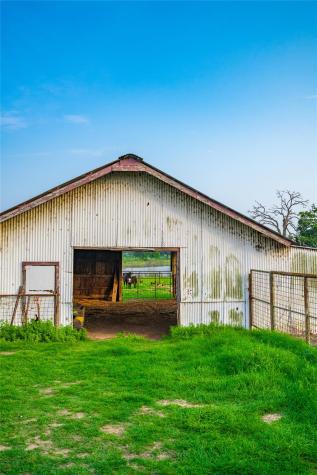0 County Road 396 Gonzales TX 78629