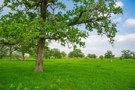 0 County Road 396 Gonzales TX 78629