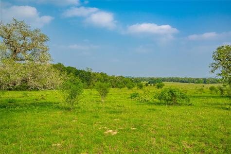 0 County Road 396 Gonzales TX 78629