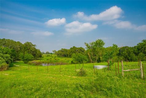 0 County Road 396 Gonzales TX 78629