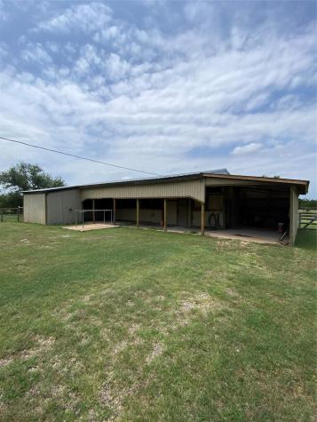 140 Oakridge Road Georgetown TX 78628