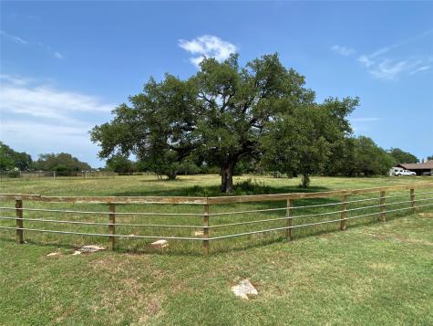 140 Oakridge Road Georgetown TX 78628
