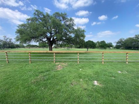 140 Oakridge Road Georgetown TX 78628