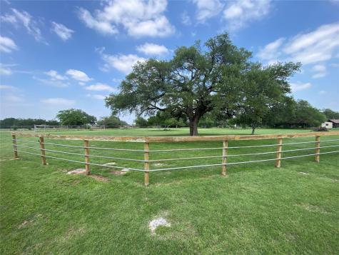140 Oakridge Road Georgetown TX 78628