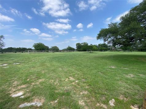 140 Oakridge Road Georgetown TX 78628