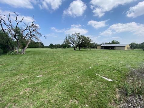 140 Oakridge Road Georgetown TX 78628