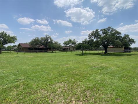 140 Oakridge Road Georgetown TX 78628