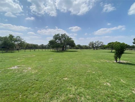 140 Oakridge Road Georgetown TX 78628