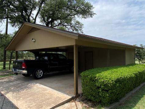 140 Oakridge Road Georgetown TX 78628