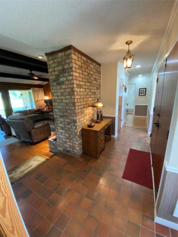 140 Oakridge Road Georgetown TX 78628