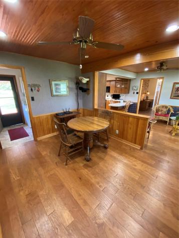 140 Oakridge Road Georgetown TX 78628