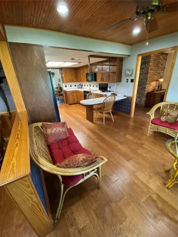 140 Oakridge Road Georgetown TX 78628