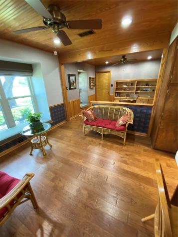 140 Oakridge Road Georgetown TX 78628