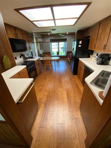 140 Oakridge Road Georgetown TX 78628