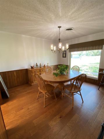 140 Oakridge Road Georgetown TX 78628