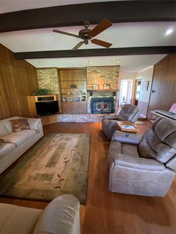 140 Oakridge Road Georgetown TX 78628