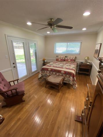 140 Oakridge Road Georgetown TX 78628