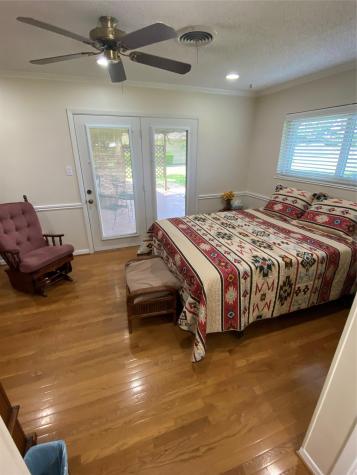 140 Oakridge Road Georgetown TX 78628