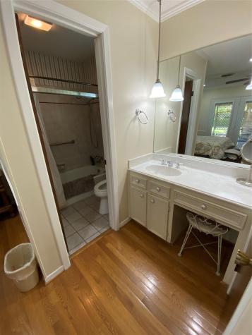 140 Oakridge Road Georgetown TX 78628