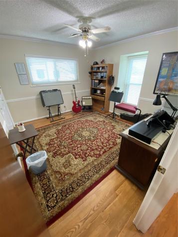 140 Oakridge Road Georgetown TX 78628