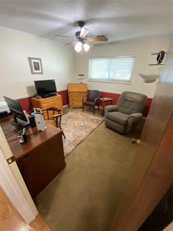 140 Oakridge Road Georgetown TX 78628