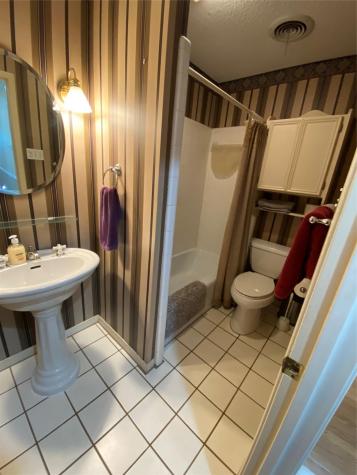 140 Oakridge Road Georgetown TX 78628
