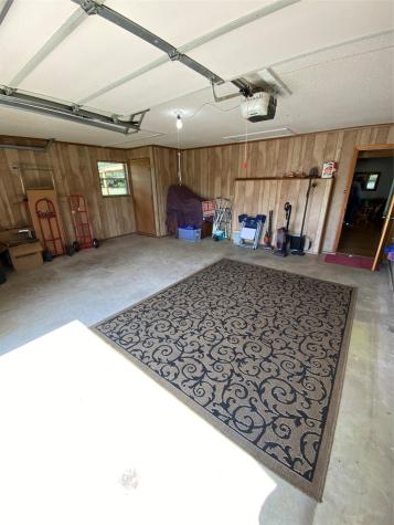 140 Oakridge Road Georgetown TX 78628
