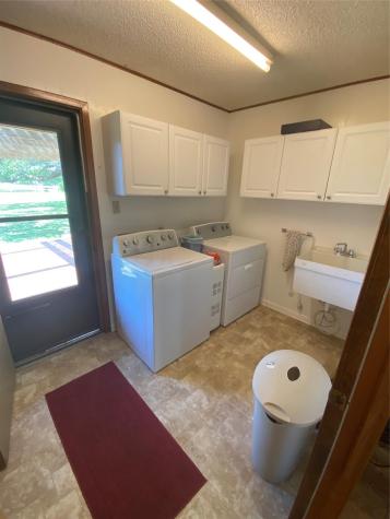 140 Oakridge Road Georgetown TX 78628