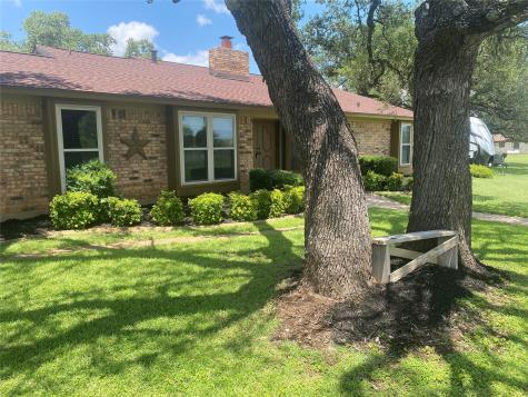 140 Oakridge Road Georgetown TX 78628