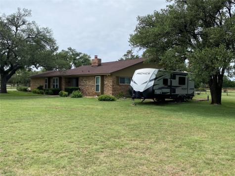 140 Oakridge Road Georgetown TX 78628
