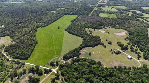 Tbd Street Delight (Tract 4) Road Paige TX 78659