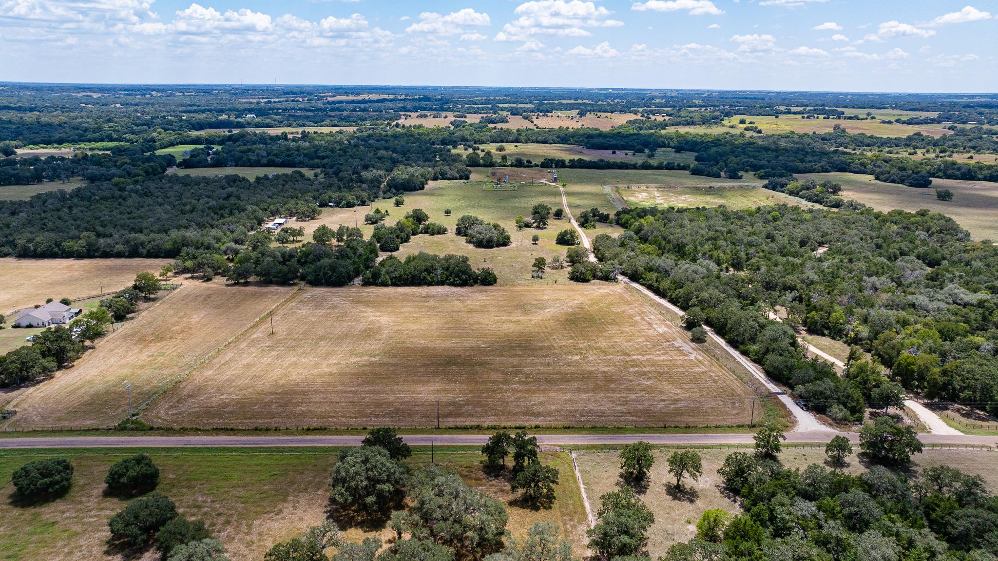 2210 Hermis Road Schulenburg TX 78956