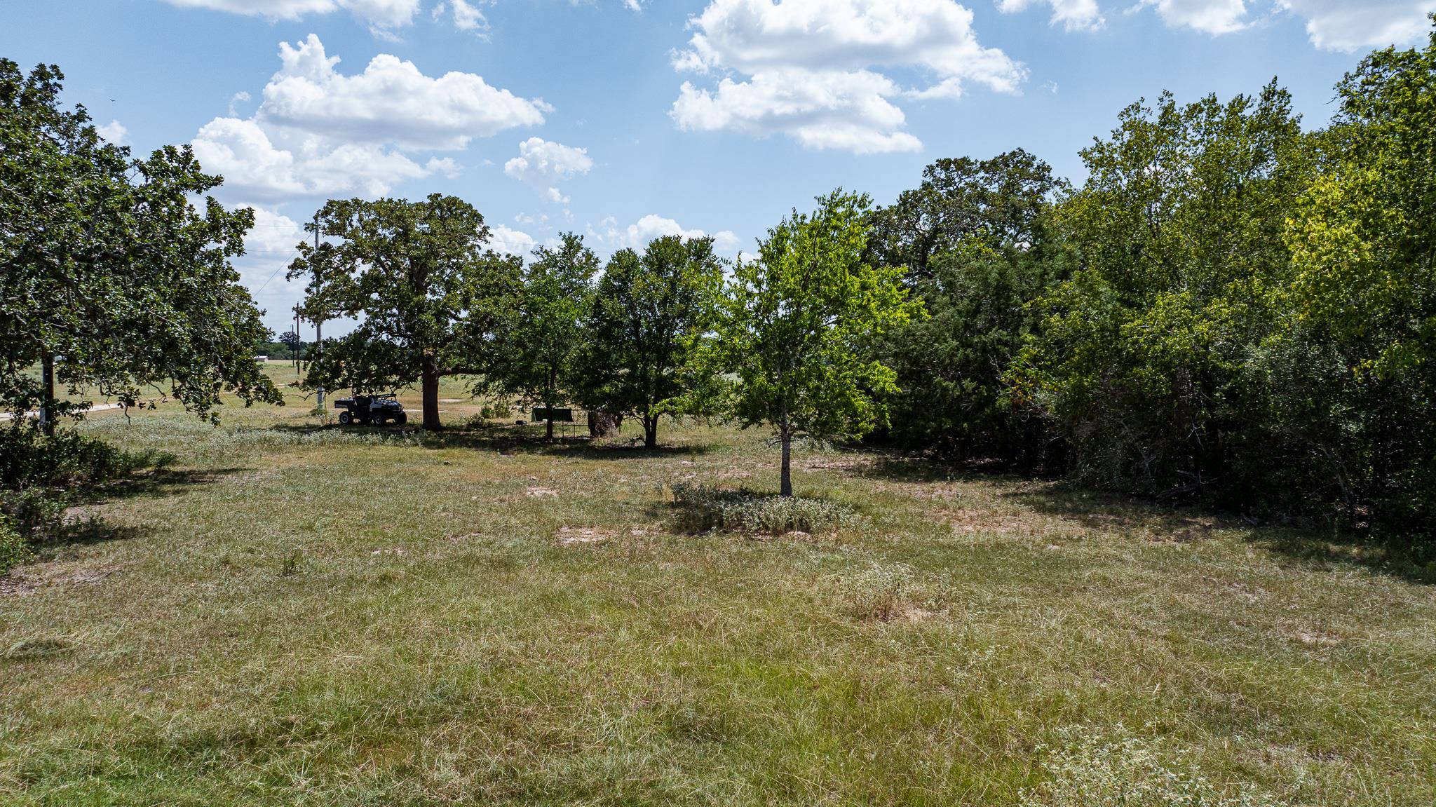 2210 Hermis Road Schulenburg TX 78956