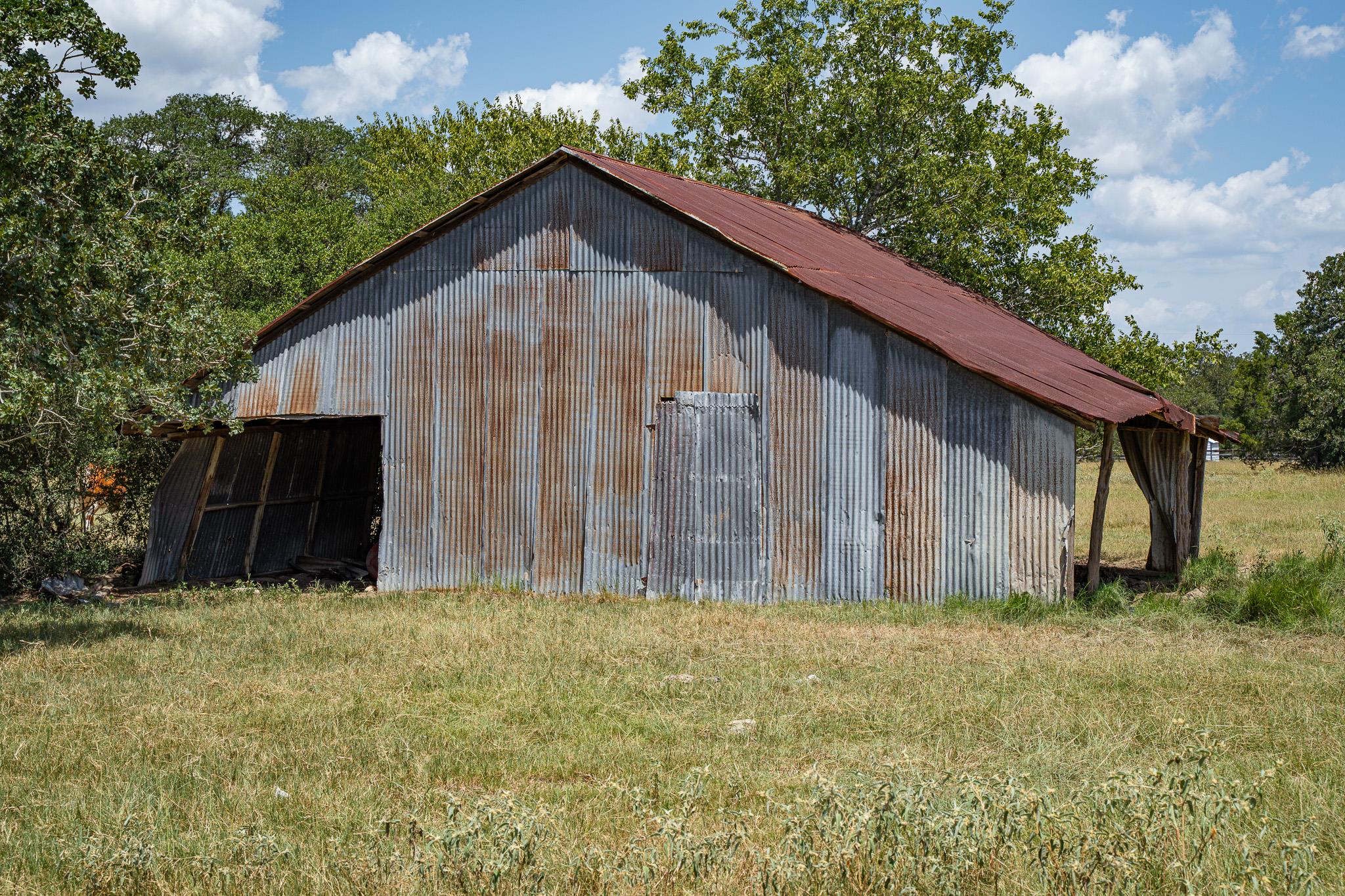 2210 Hermis Road Schulenburg TX 78956